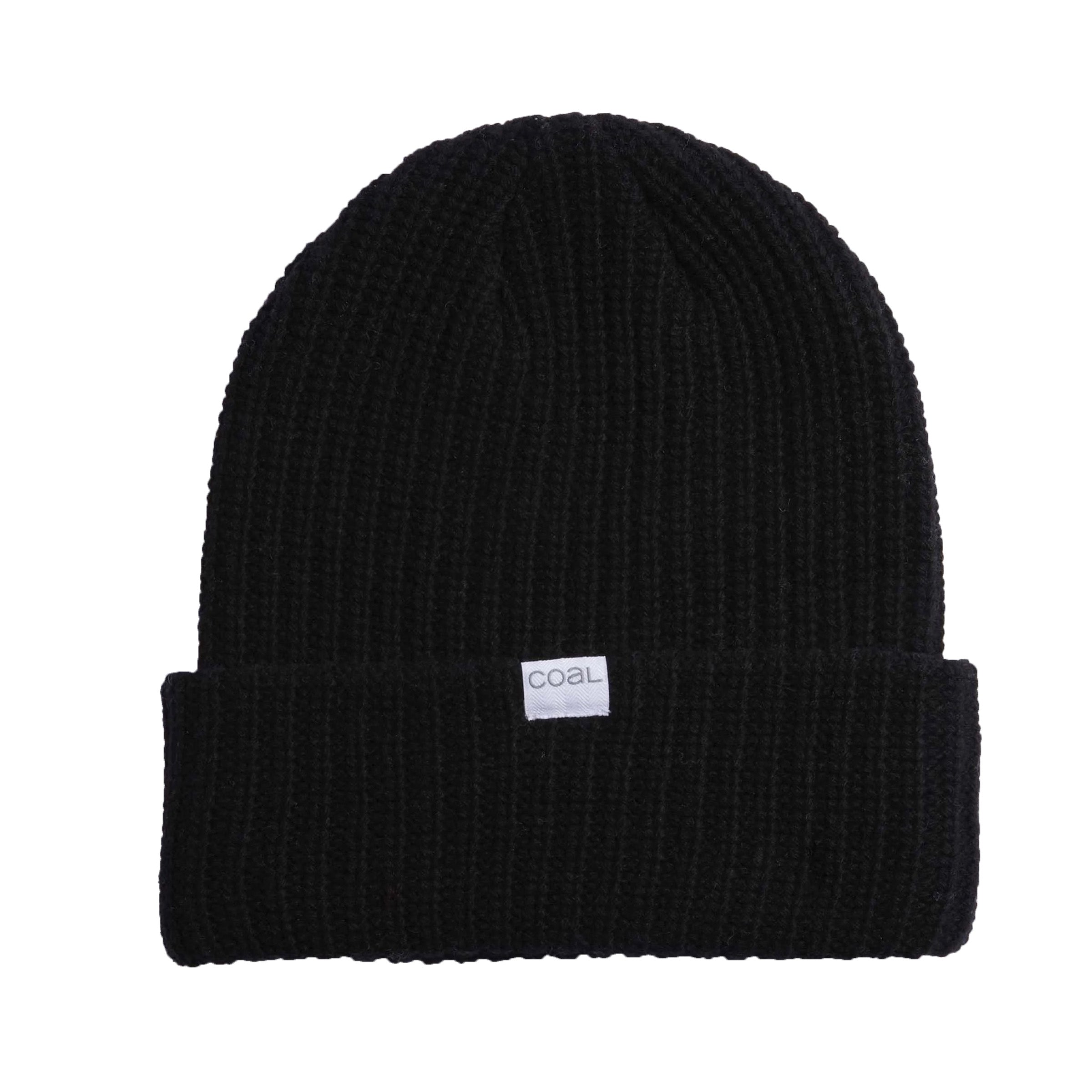 Coal Headwear ﻿The Dan Soft Knit Beanie