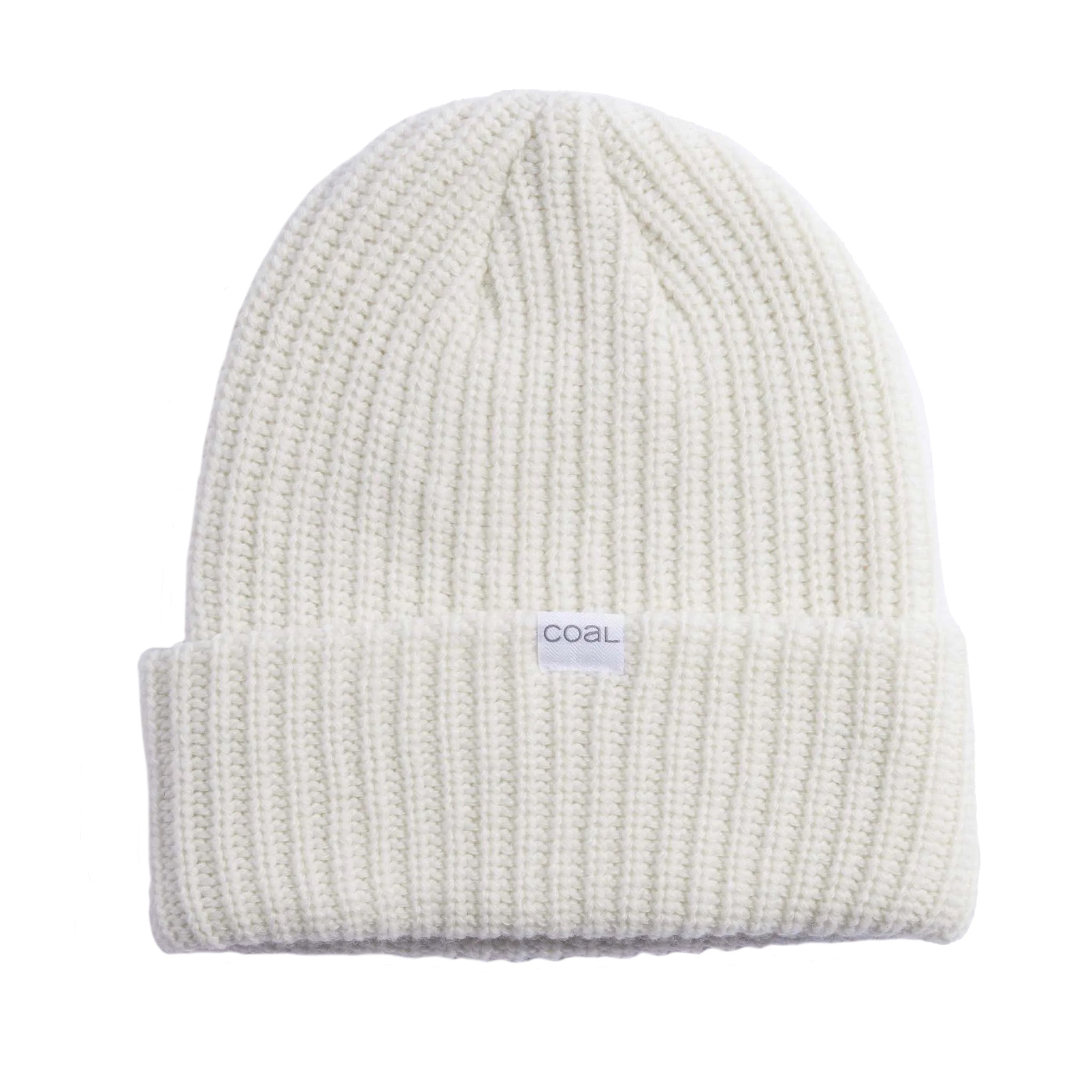 Coal Headwear ﻿The Dan Soft Knit Beanie