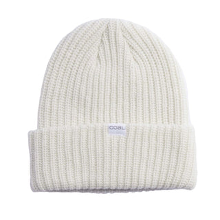 Coal Headwear ﻿The Dan Soft Knit Beanie