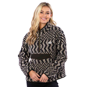 Drifter Polar Fleece