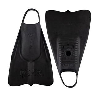 Dafin Pro Classic Swim Fins - Jack's Surfboards