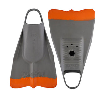 Dafin Pro Classic Swim Fins - Jack's Surfboards