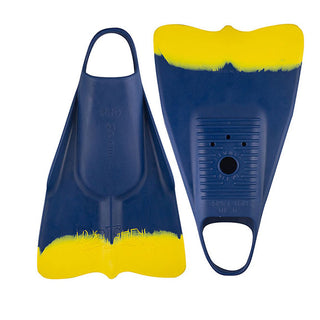 Dafin Pro Classic Swim Fins - Jack's Surfboards