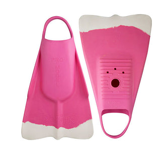 Dafin Pro Classic Swim Fins - Jack's Surfboards