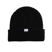 Coal Headwear The Eddie Recycled Knit Cuff Beanie