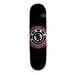 Element Skateboards Seal 7.75" Deck