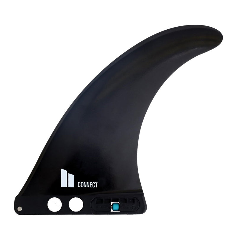 FCS II Connect GF Longboard Fins SP20