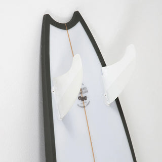 FCS II Mick Fanning Twin