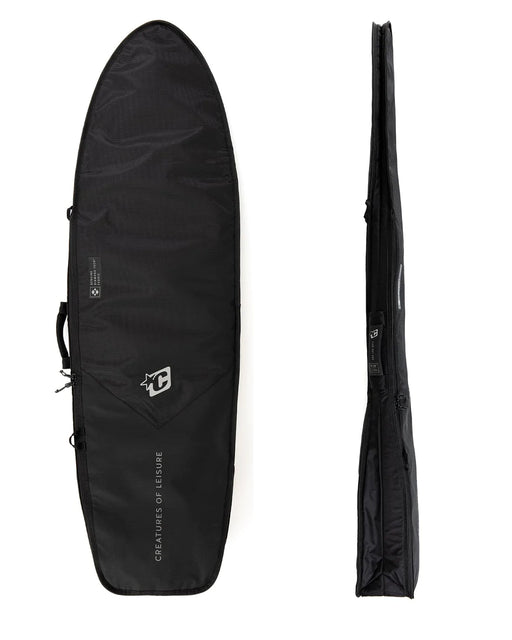 Santa Monica Block Tote Bag — Jack's Surfboards
