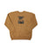 Tobacco Khaki