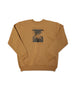 Tobacco Khaki