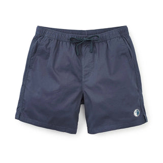 Katin Frank Short
