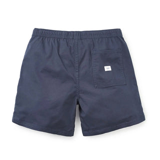 Katin Frank Short