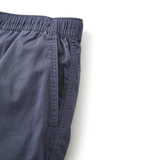 Katin Frank Short
