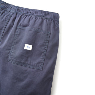 Katin Frank Short