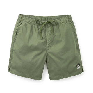 Katin Frank Short