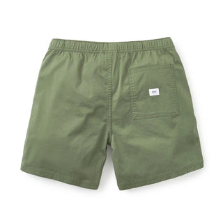 Katin Frank Short