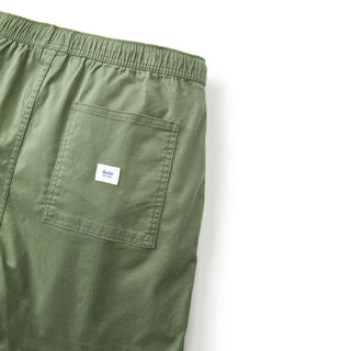Katin Frank Short