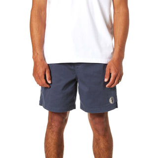 Katin Frank Short