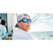 Fantail Pro Sunglasses (Matte Wetlands/Gray - Polarized)