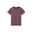 Kelp Red /Vintage White