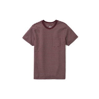 Finley Pocket Tee
