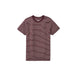 Kelp Red /Vintage White