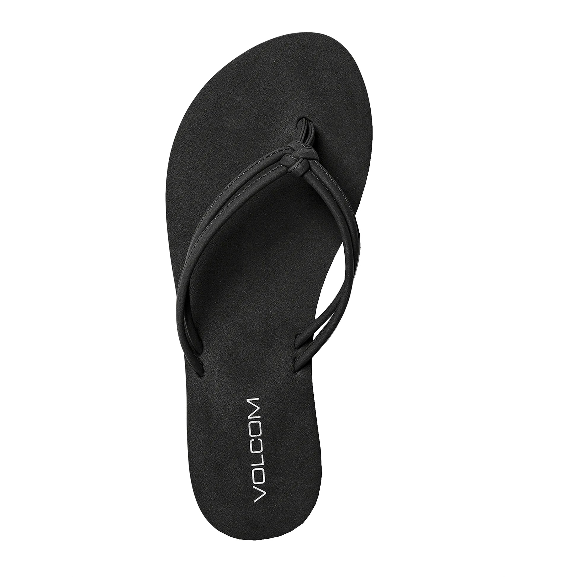 Volcom Unisex Forever and Ever II Sandals