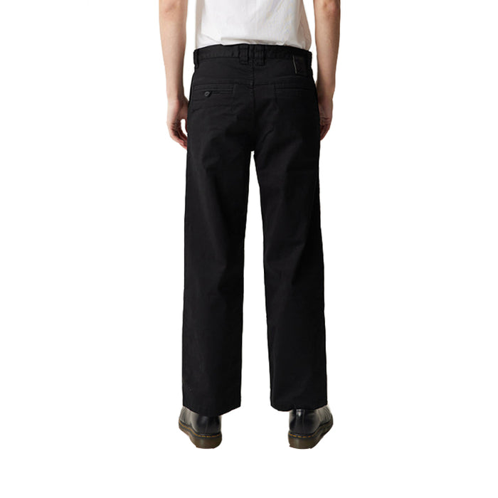 Former ﻿Crux Pant (Wide)