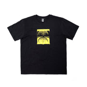 Crux S/S T-Shirt