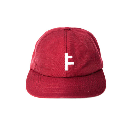 Former ﻿Franchise Hat