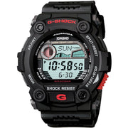 G-Shock Digital Watch