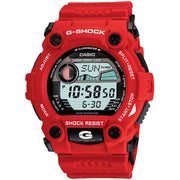 G-Shock Digital Watch