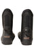 Sisstrevolution Women's 3mm Split Toe Wetsuit Bootie 