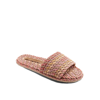 Billabong Womens ???Goldie Sandals