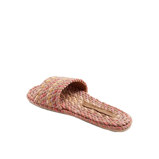 Billabong Womens ???Goldie Sandals
