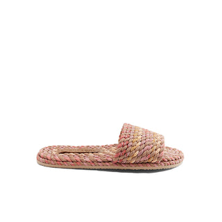 Billabong Womens ???Goldie Sandals