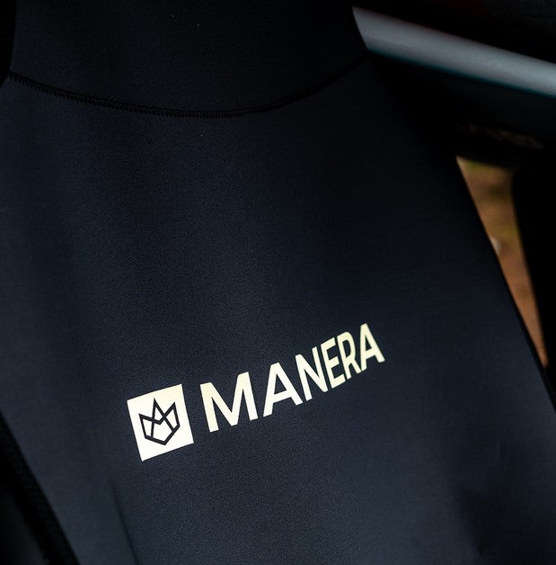 Manera Neoprene Seat Cover