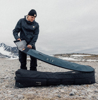 Surf Day Bag - 2022