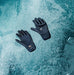 Magma 2.5mm Surf Gloves