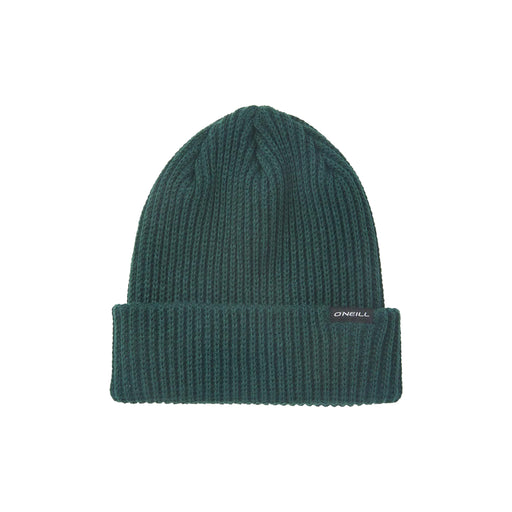 Louie Lopez Beanie (PS) 