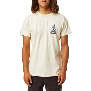 Katin Men`s Groove S/S Tee 