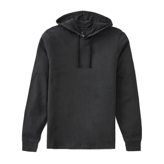 Katin Men's Hide Knit Pullover