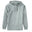Sport Heather Grey