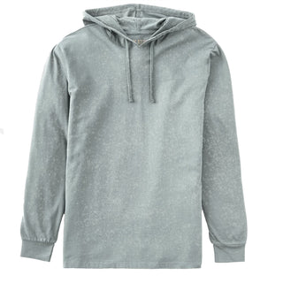 Katin Men's Hide Knit Pullover