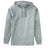 Sport Heather Grey