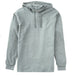 Sport Heather Grey