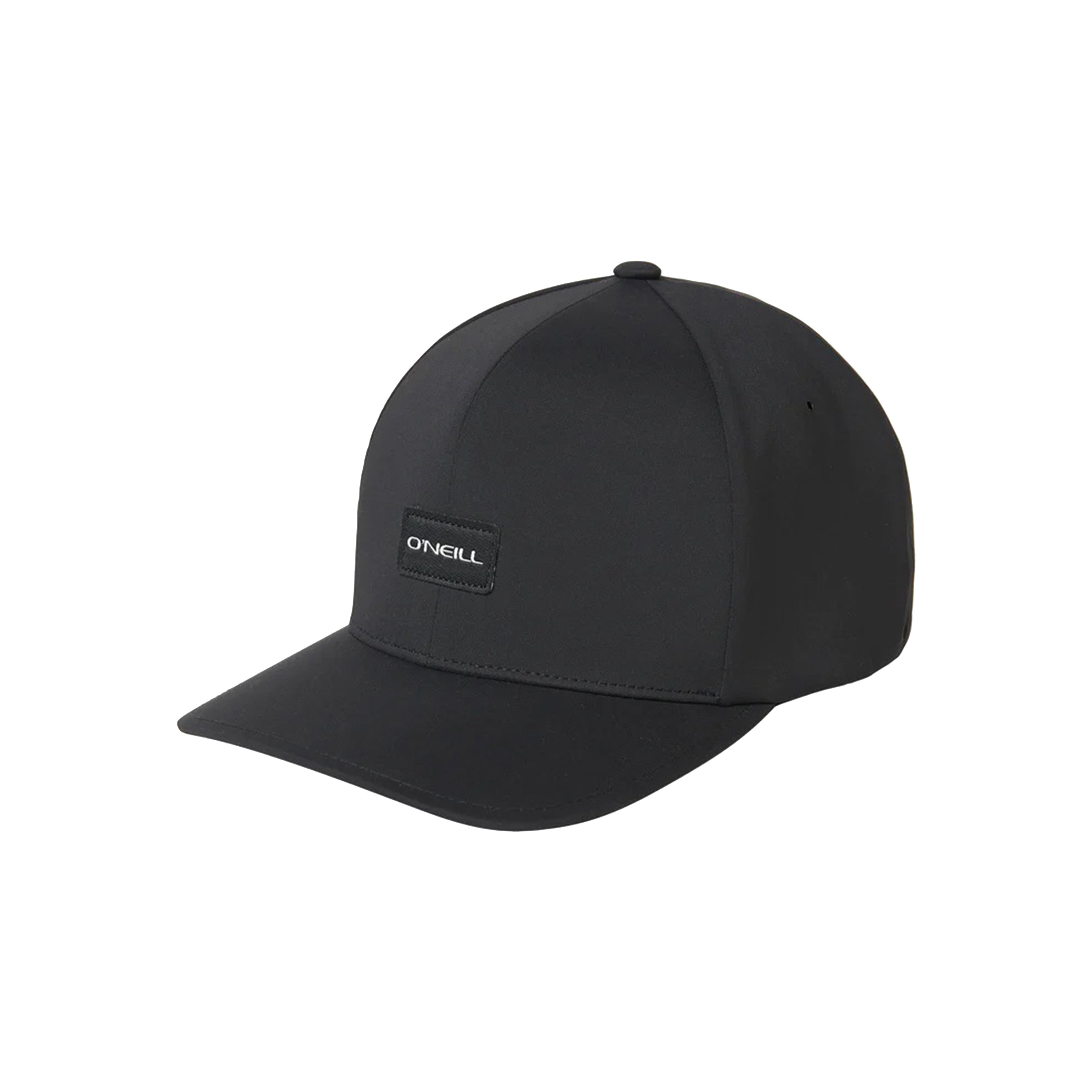 O'Neil Unisex Hybrid Stretch Hat