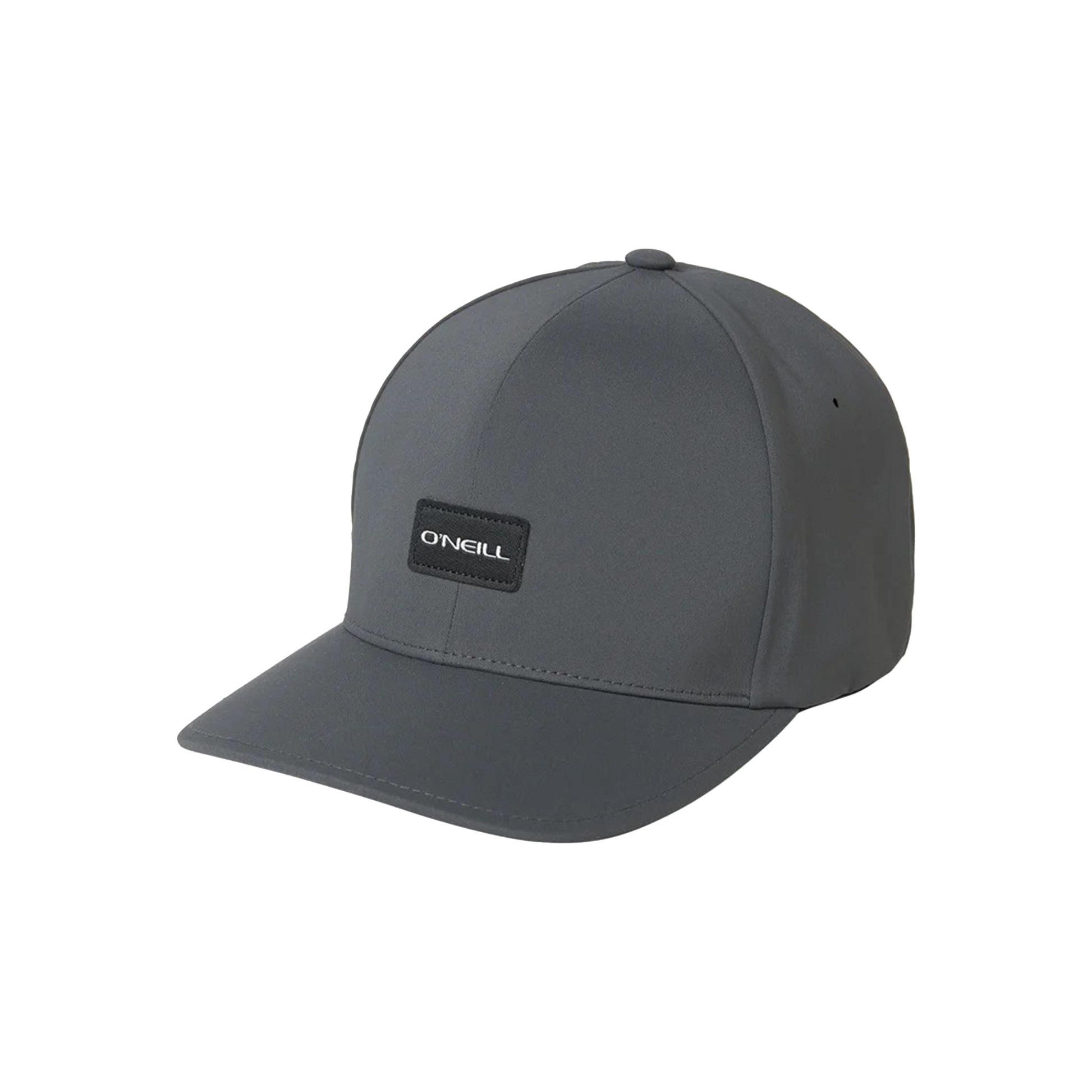 O'Neil Unisex Hybrid Stretch Hat