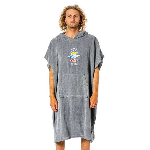 RipCurl ﻿Icons Surf Changing Poncho